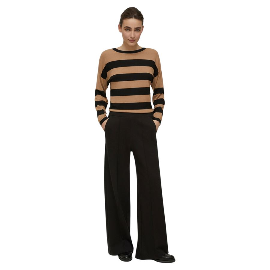  Penny Black | 2521786066200003